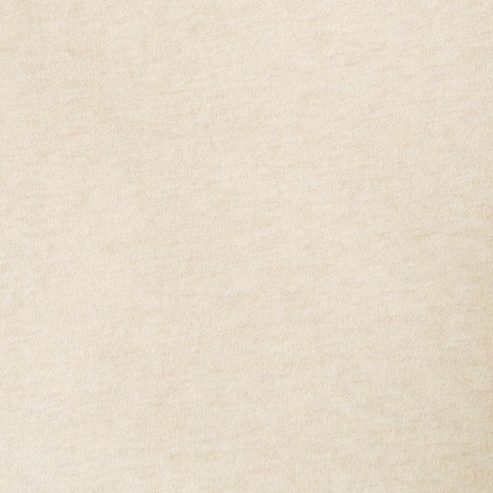 Flannel Jersey Sheets - Soft & Cozy Flannel Sheets