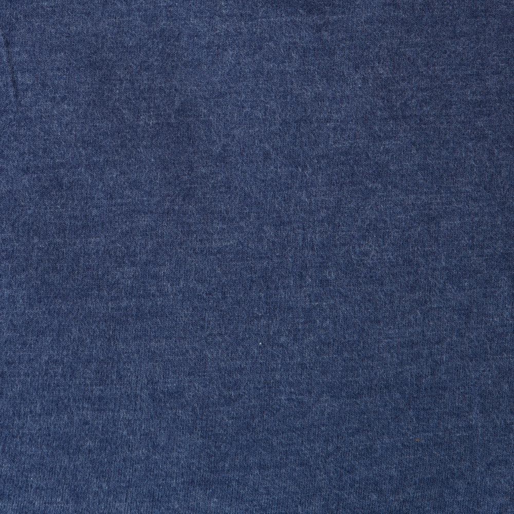 Flannel Jersey Sheets - Soft & Cozy Flannel Sheets