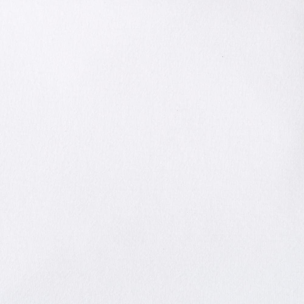 Flannel Jersey Sheets - Soft & Cozy Flannel Sheets