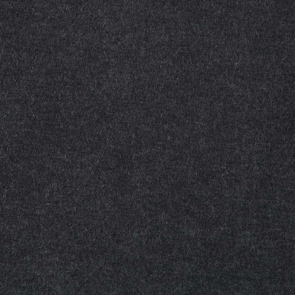 Flannel Jersey Sheets - Soft & Cozy Flannel Sheets