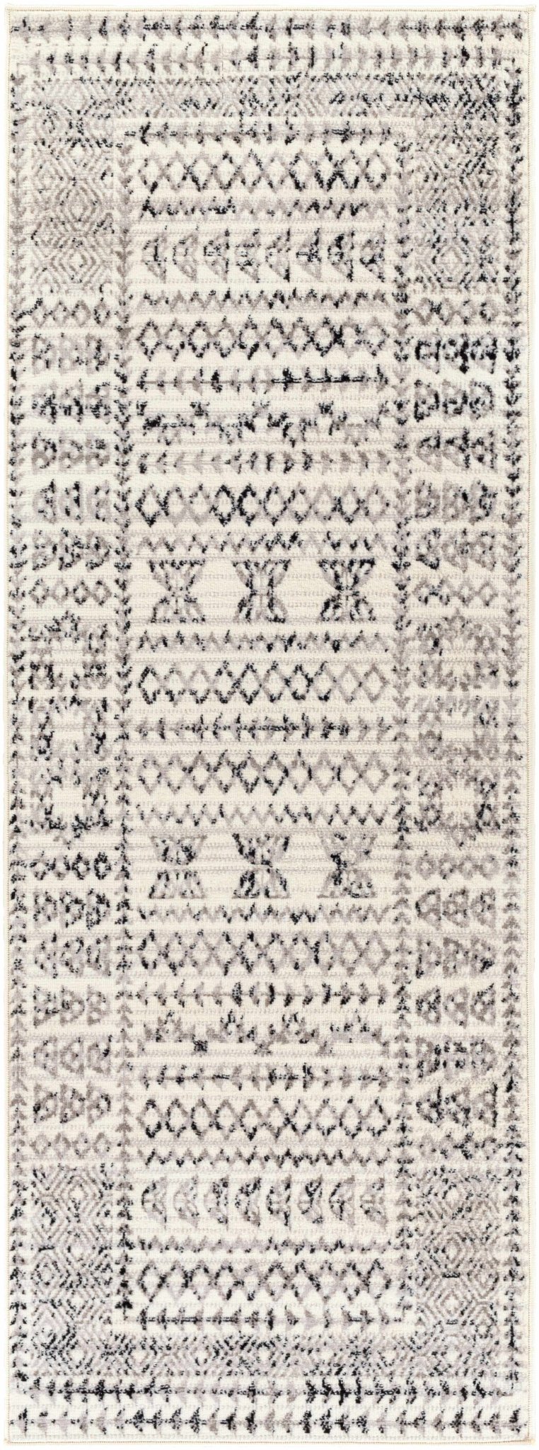 Greig Area Rug - Quahog Bay Bedding