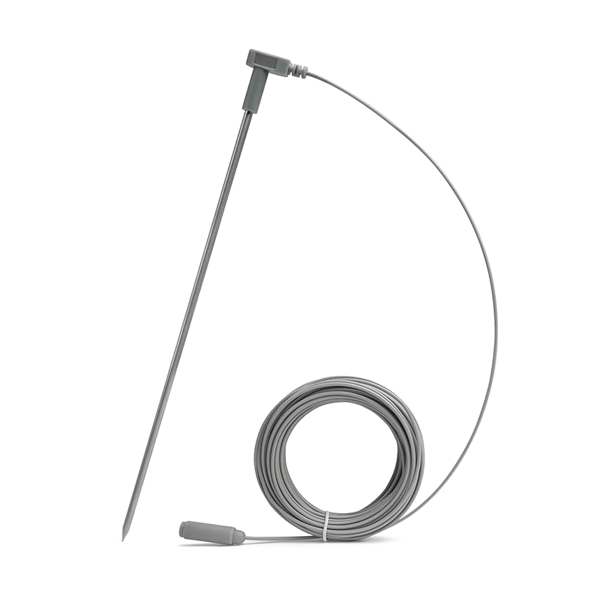 Grounding Stake w/ 40 Ft Cord - Quahog Bay Bedding