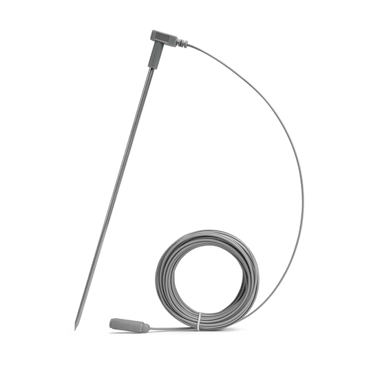 Grounding Stake w/ 40 Ft Cord - Quahog Bay Bedding