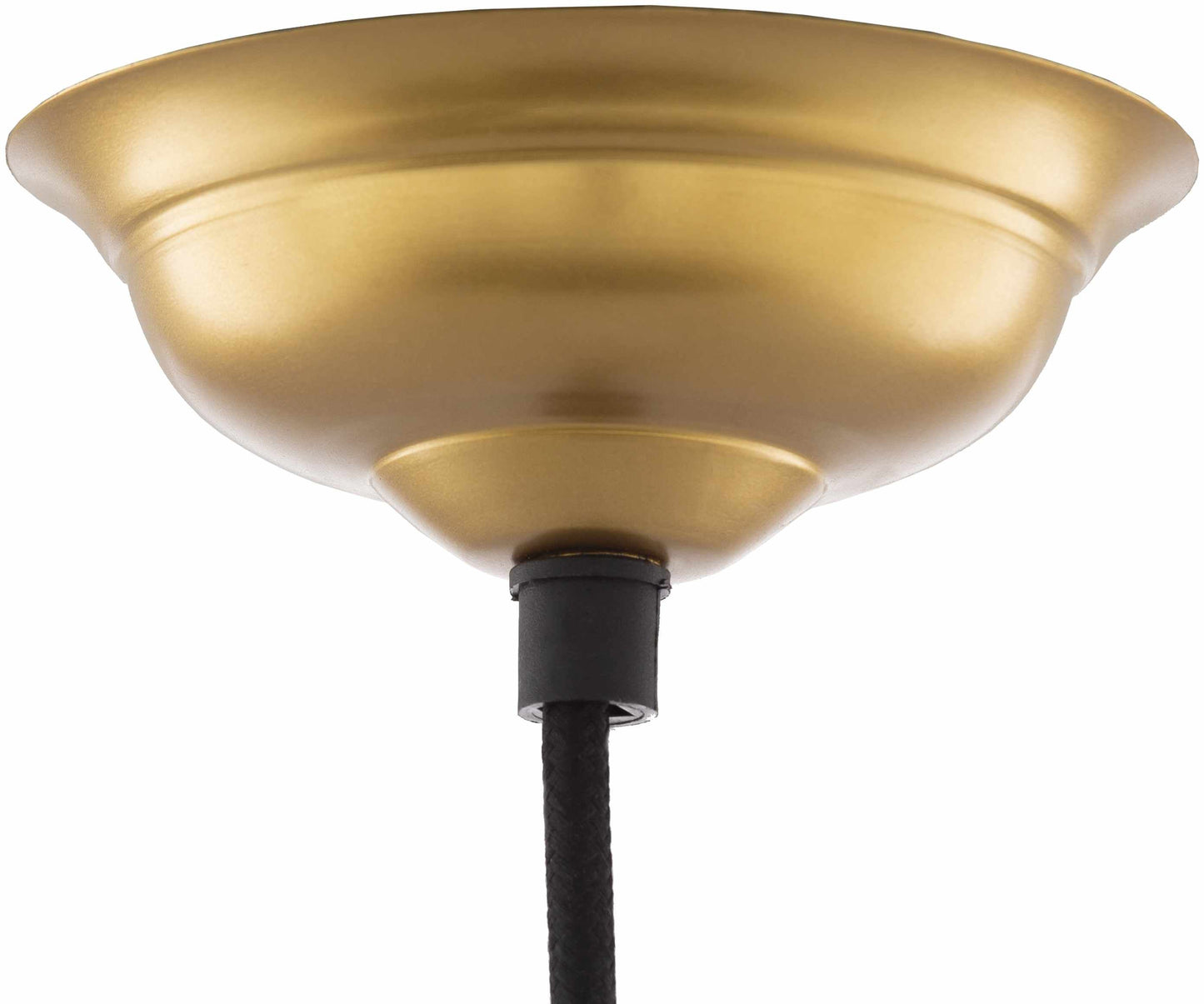 Gastonia Ceiling Light - Clearance