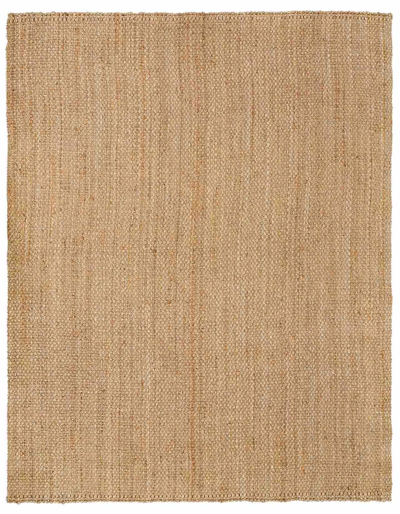 Herndon Braided Jute Rug - Quahog Bay Bedding