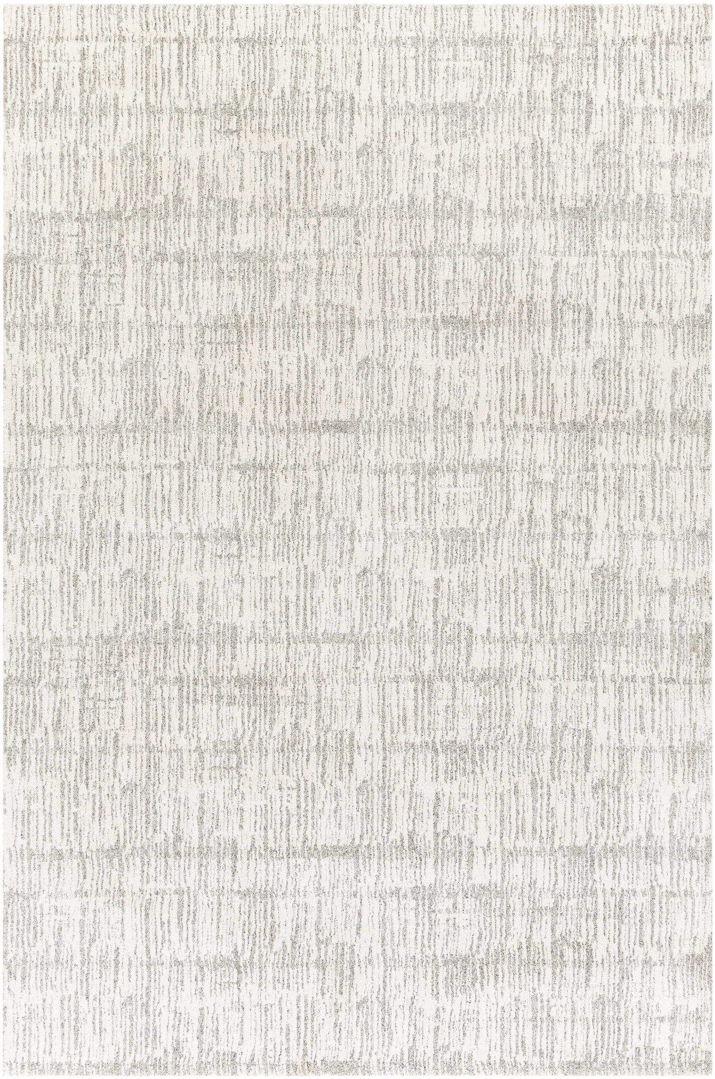 Hollywell Luxe Rug