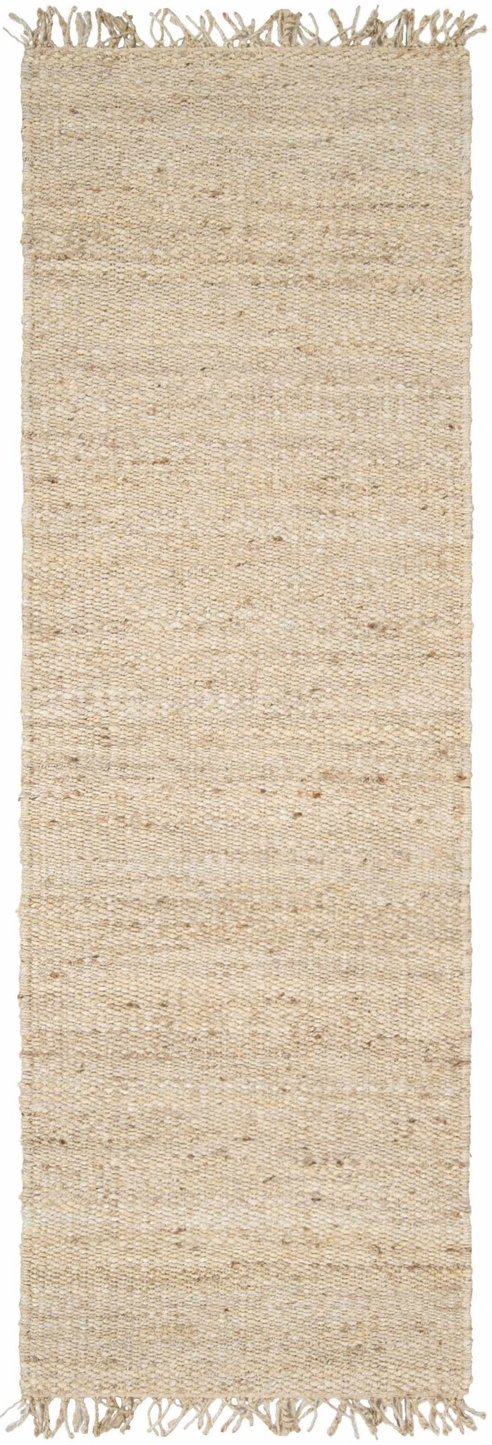 Iantha Jute Rug - Quahog Bay Bedding