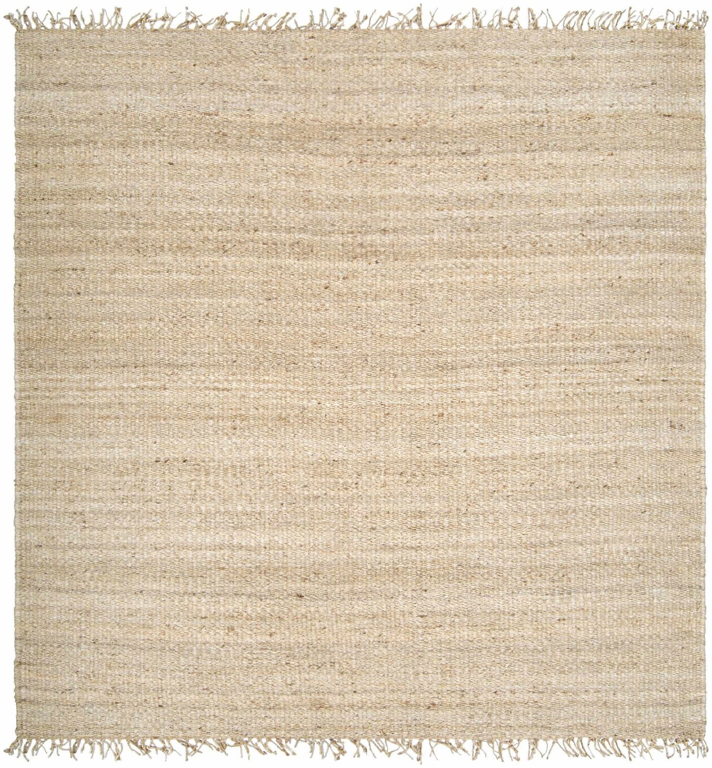 Iantha Jute Rug - Quahog Bay Bedding