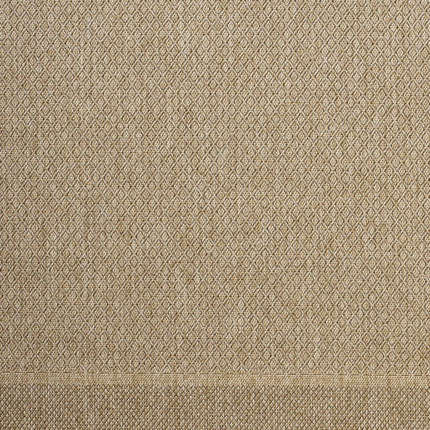 Ikuyo Indoor & Outdoor Rug - Quahog Bay Bedding