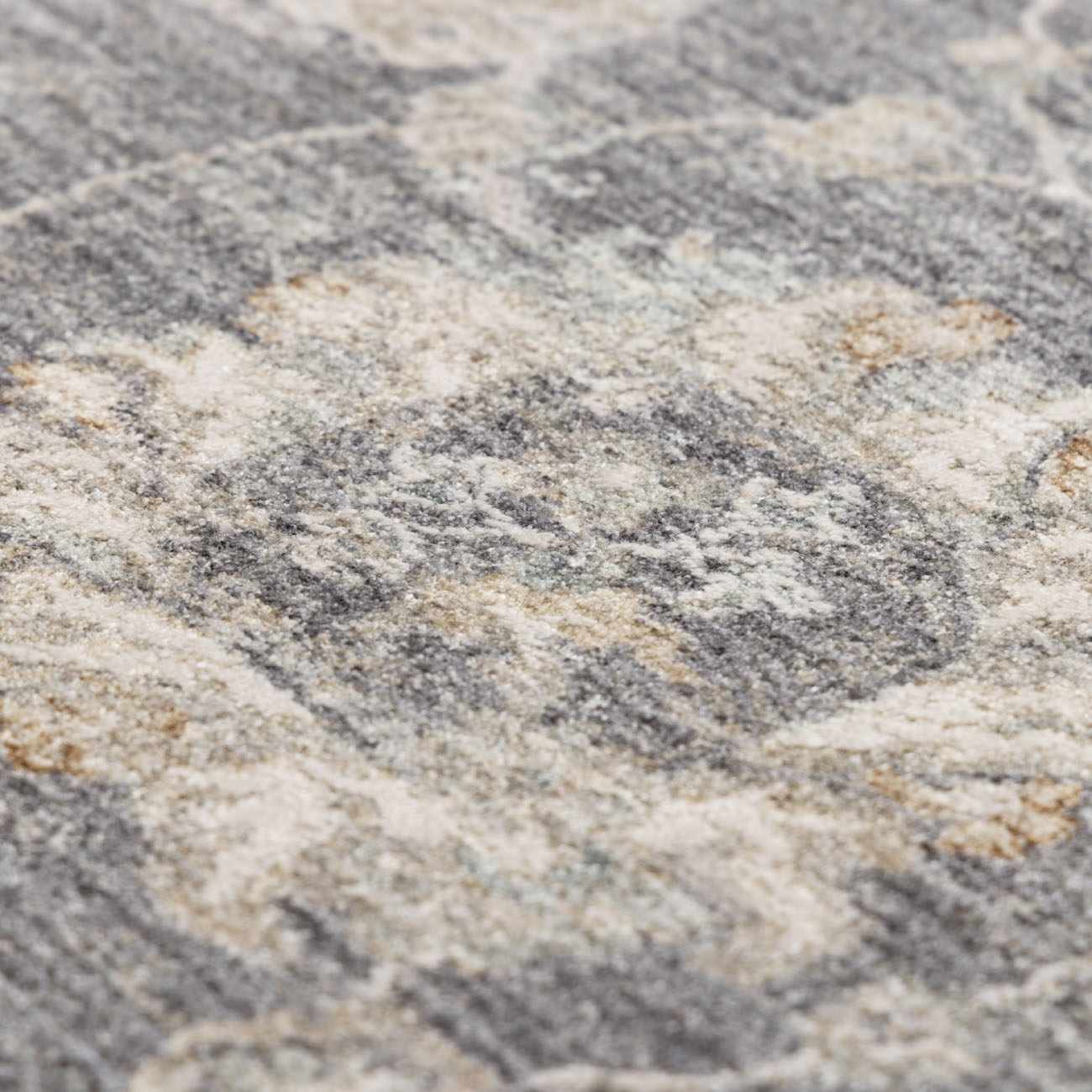 Kanimbla Avant Garde Rug - Quahog Bay Bedding