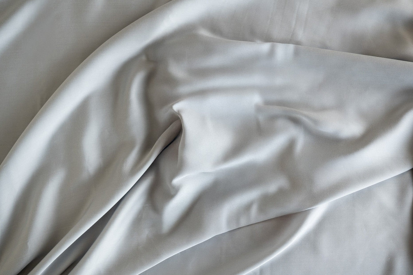 Kids TENCEL™ Sheet Set + Pillowcases - Quahog Bay Bedding