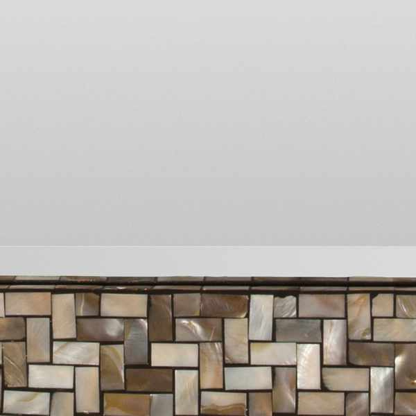 Lanot Mirror - Quahog Bay Bedding