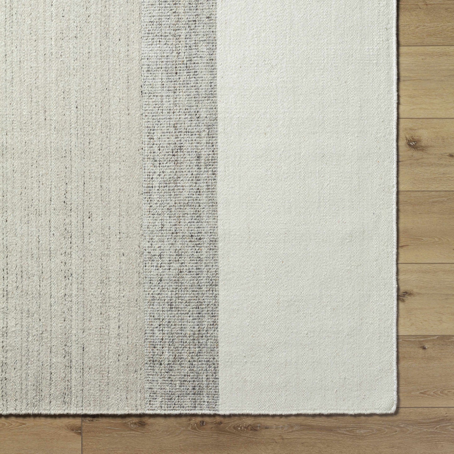 Lieve Area Rug