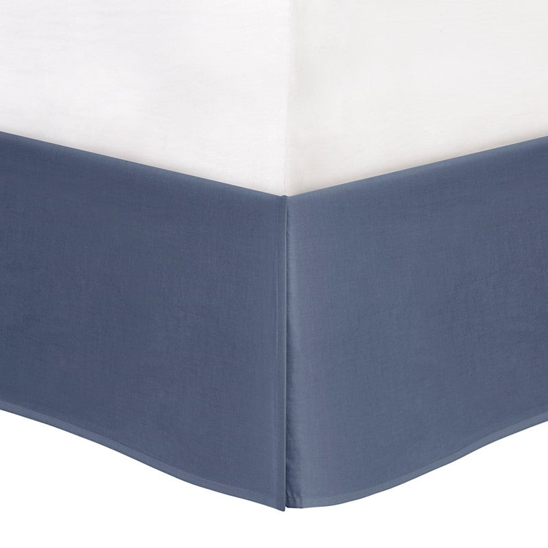 Lorelai Tropical Coastal 100% Cotton 6PC Comforter Set - Quahog Bay Bedding