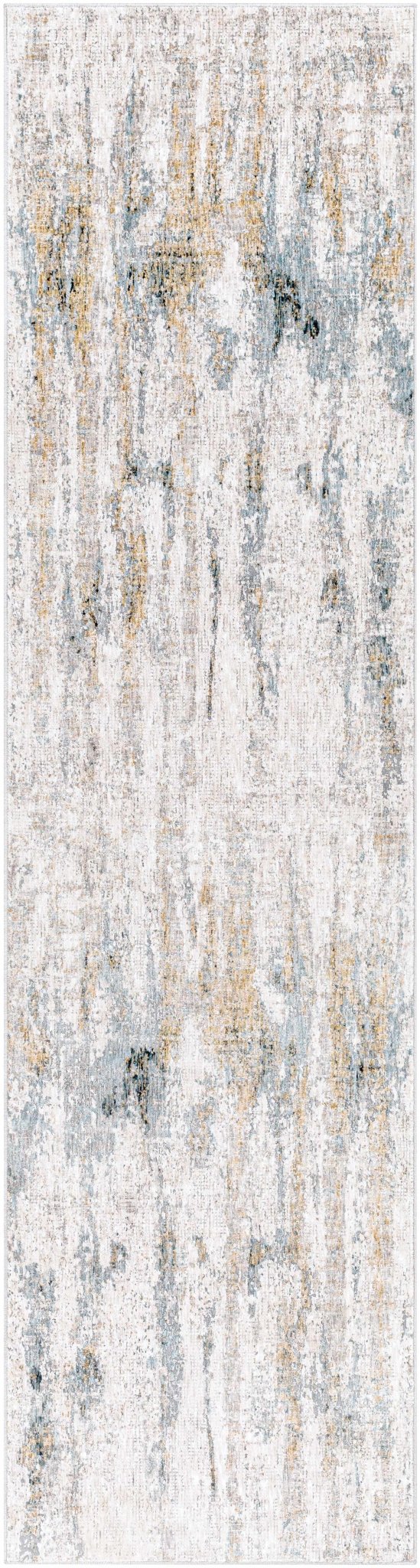 Lurnea Luxe Fringe Rug - Quahog Bay Bedding