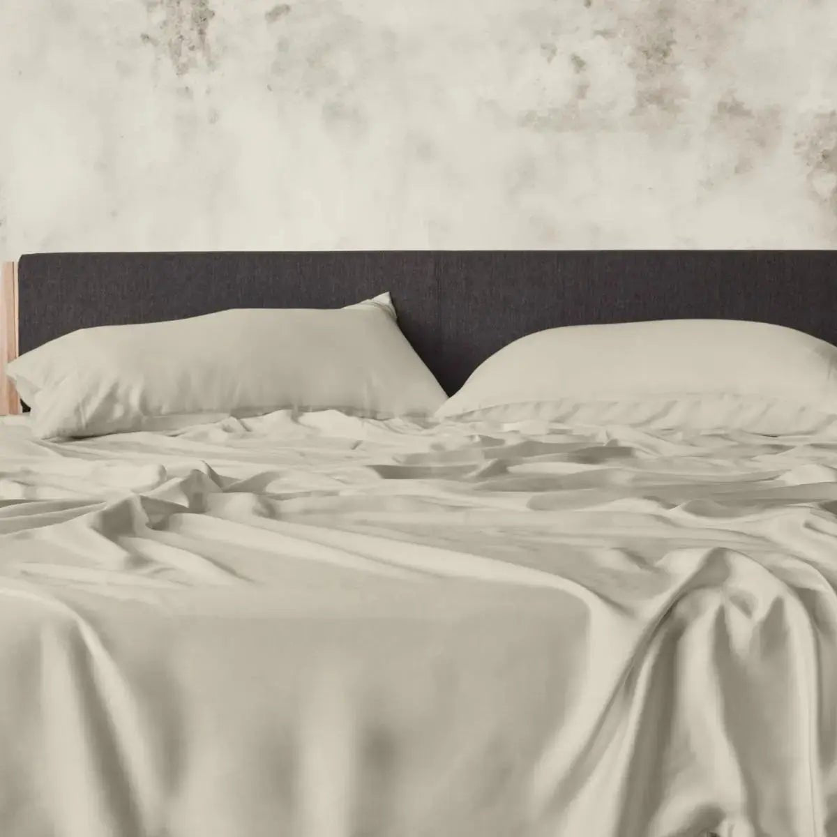 Luxe Bamboo Sheet Set - Quahog Bay Bedding