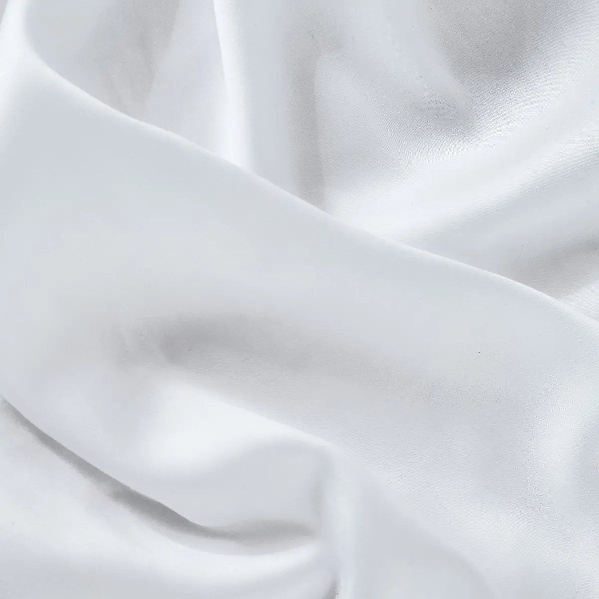 Luxe Bamboo Sheet Set - Quahog Bay Bedding