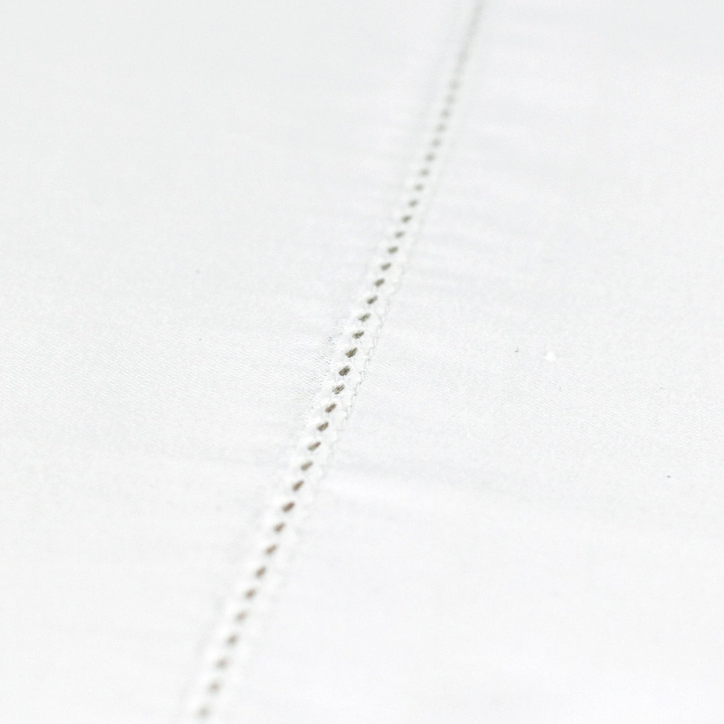 Luxurious 1000TC Cooling Cotton Blend Sheet Sets With Extra Pillowcases - Quahog Bay Bedding