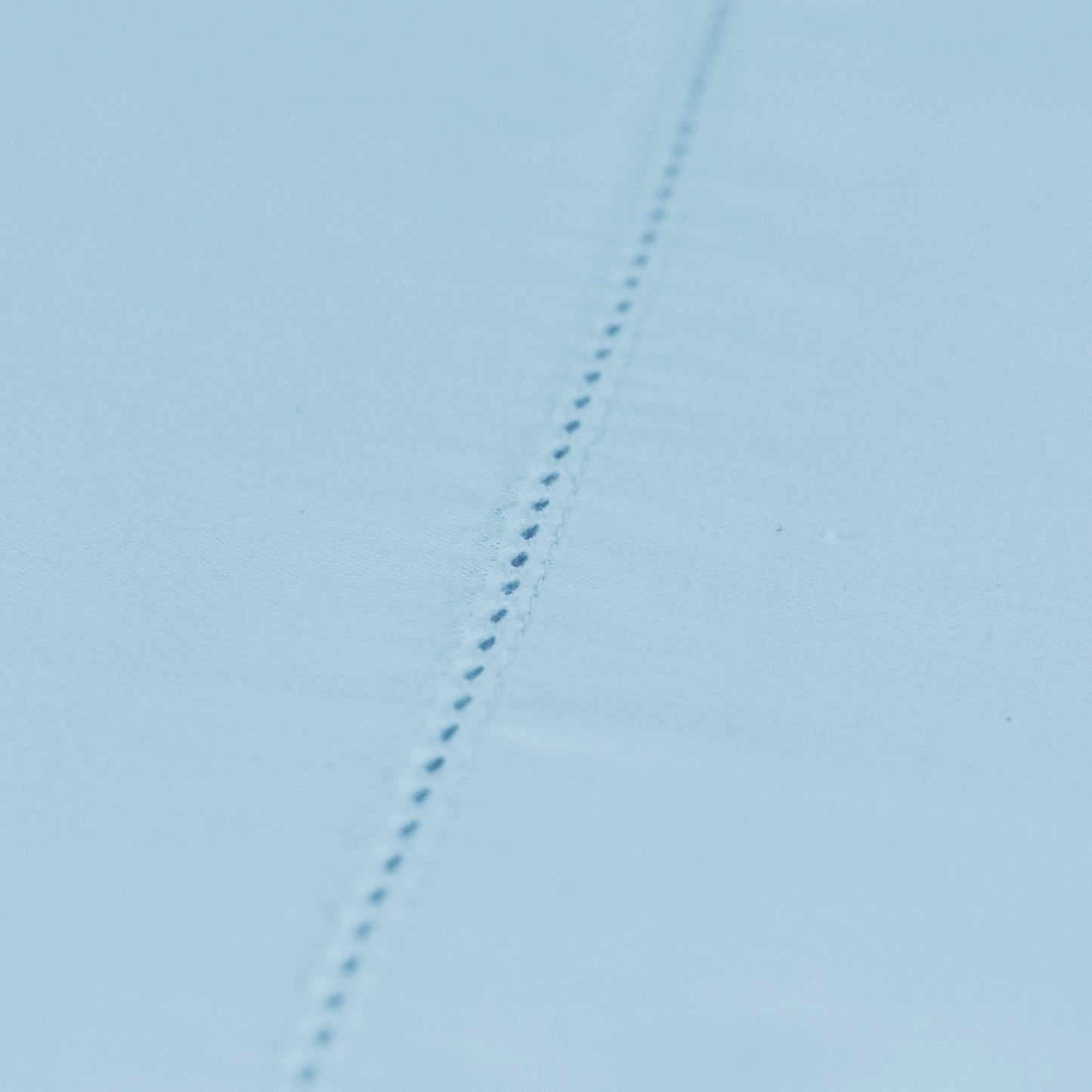 Luxurious 1000TC Cooling Cotton Blend Sheet Sets With Extra Pillowcases - Quahog Bay Bedding