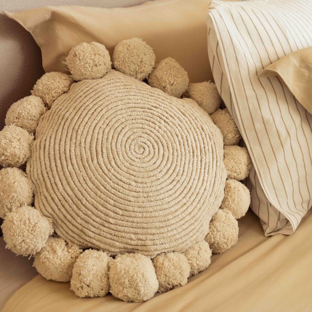 Luxury Rectangle Pillow Inserts - Plump & Shape Holding Feather/Down - Quahog Bay Bedding