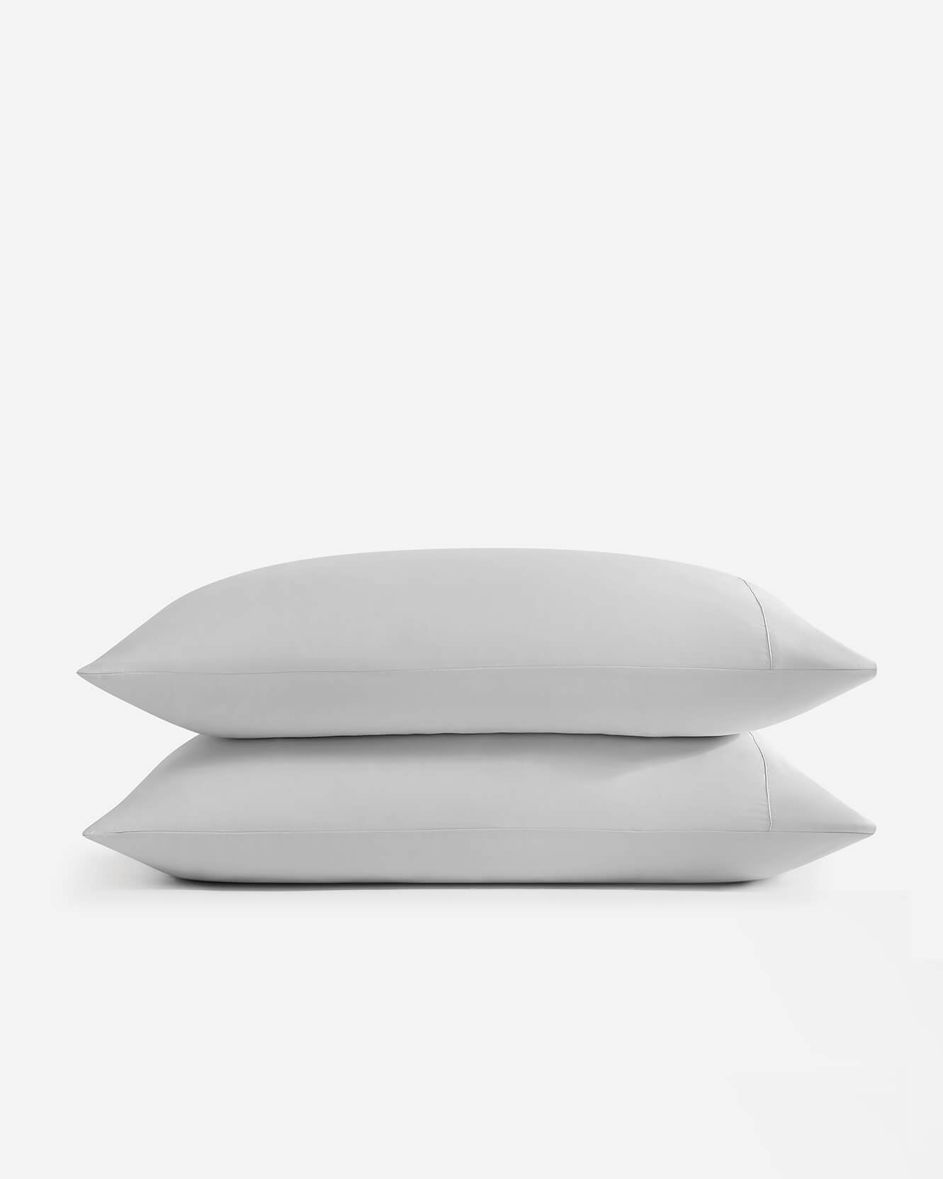 Luxury Silky Lyocell Sheet Set - Quahog Bay Bedding