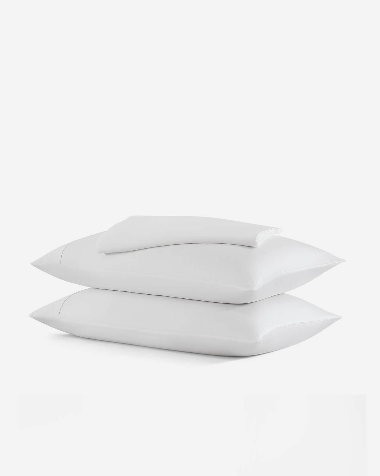 Luxury Silky Lyocell Sheet Set - Quahog Bay Bedding