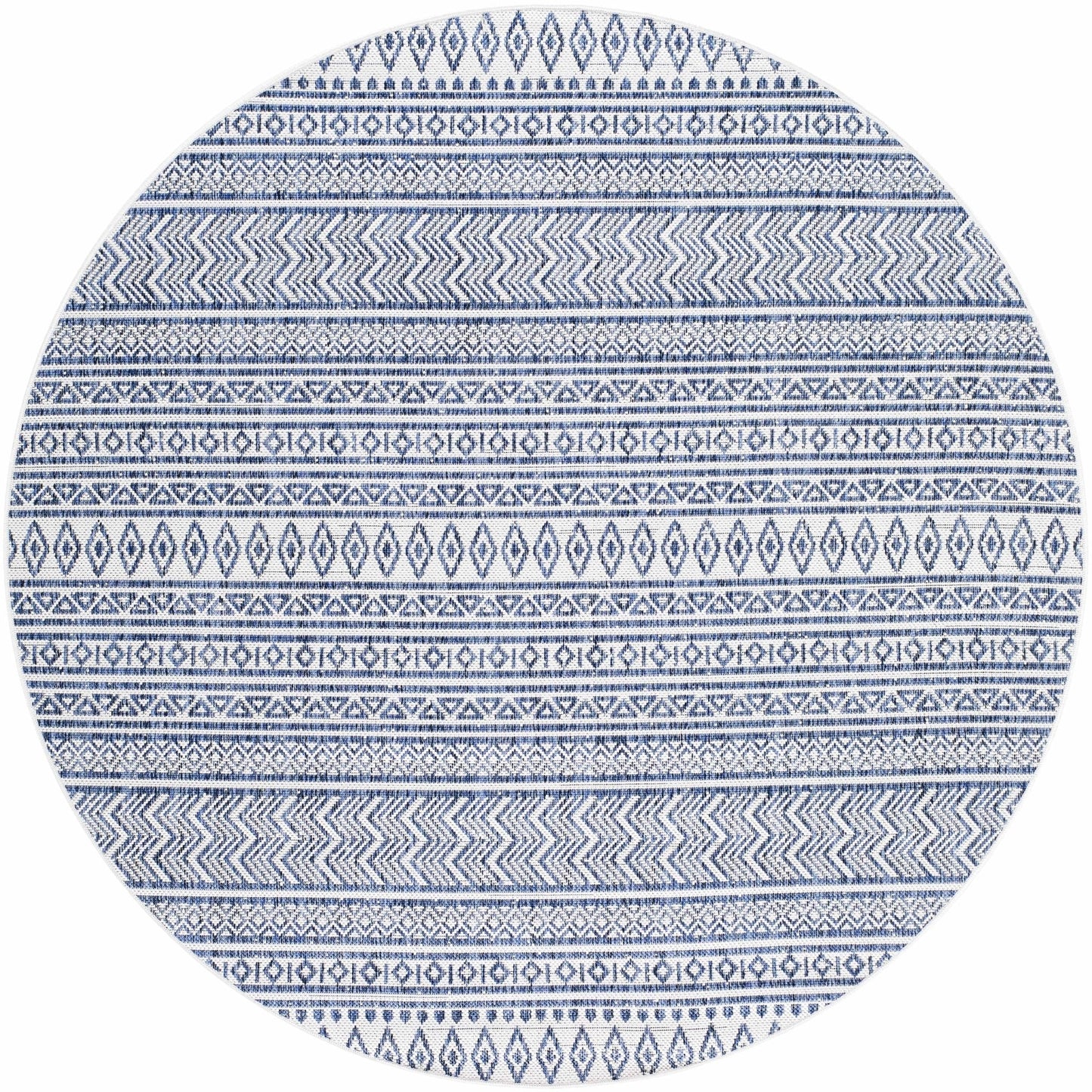 Madras Green All Over Performance Rug - Quahog Bay Bedding