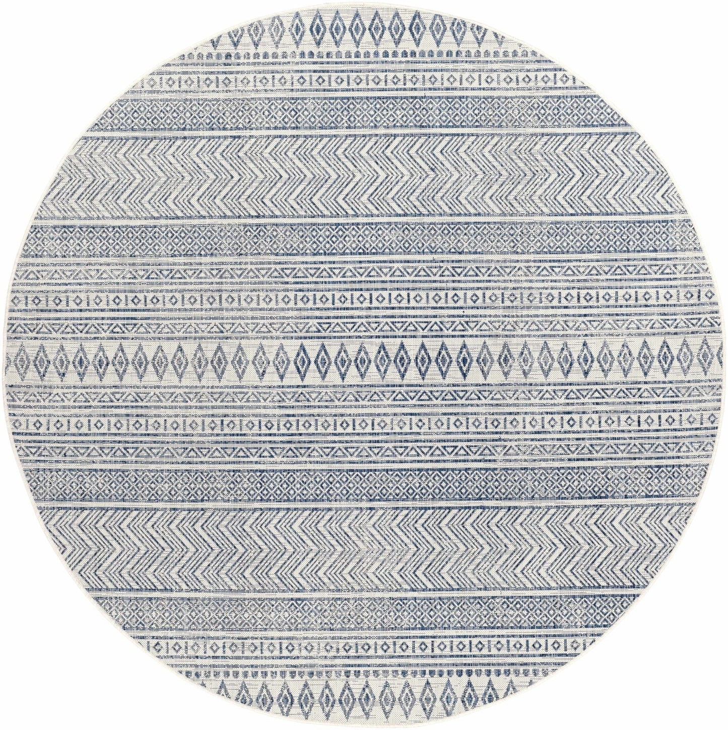 Madras Green All Over Performance Rug - Quahog Bay Bedding
