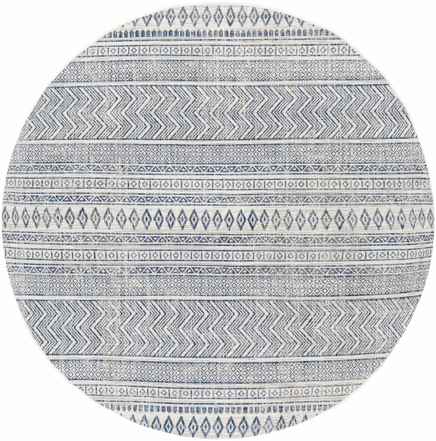 Madras Green All Over Performance Rug - Quahog Bay Bedding