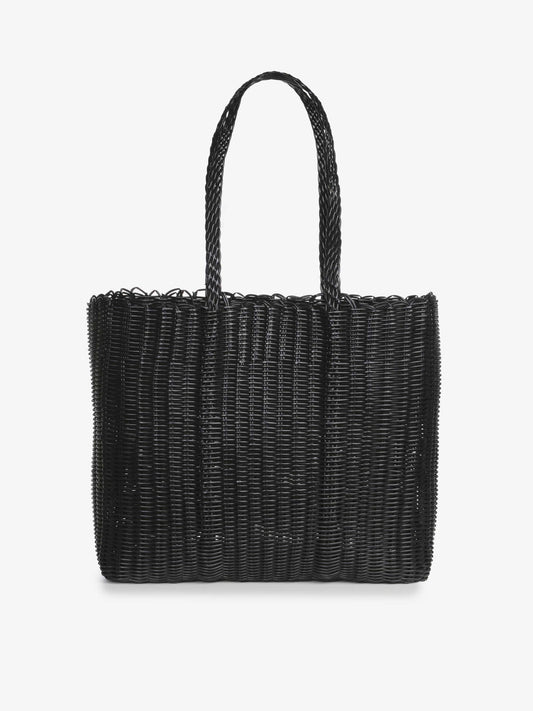 Mammoth Beach Bag - Quahog Bay Bedding