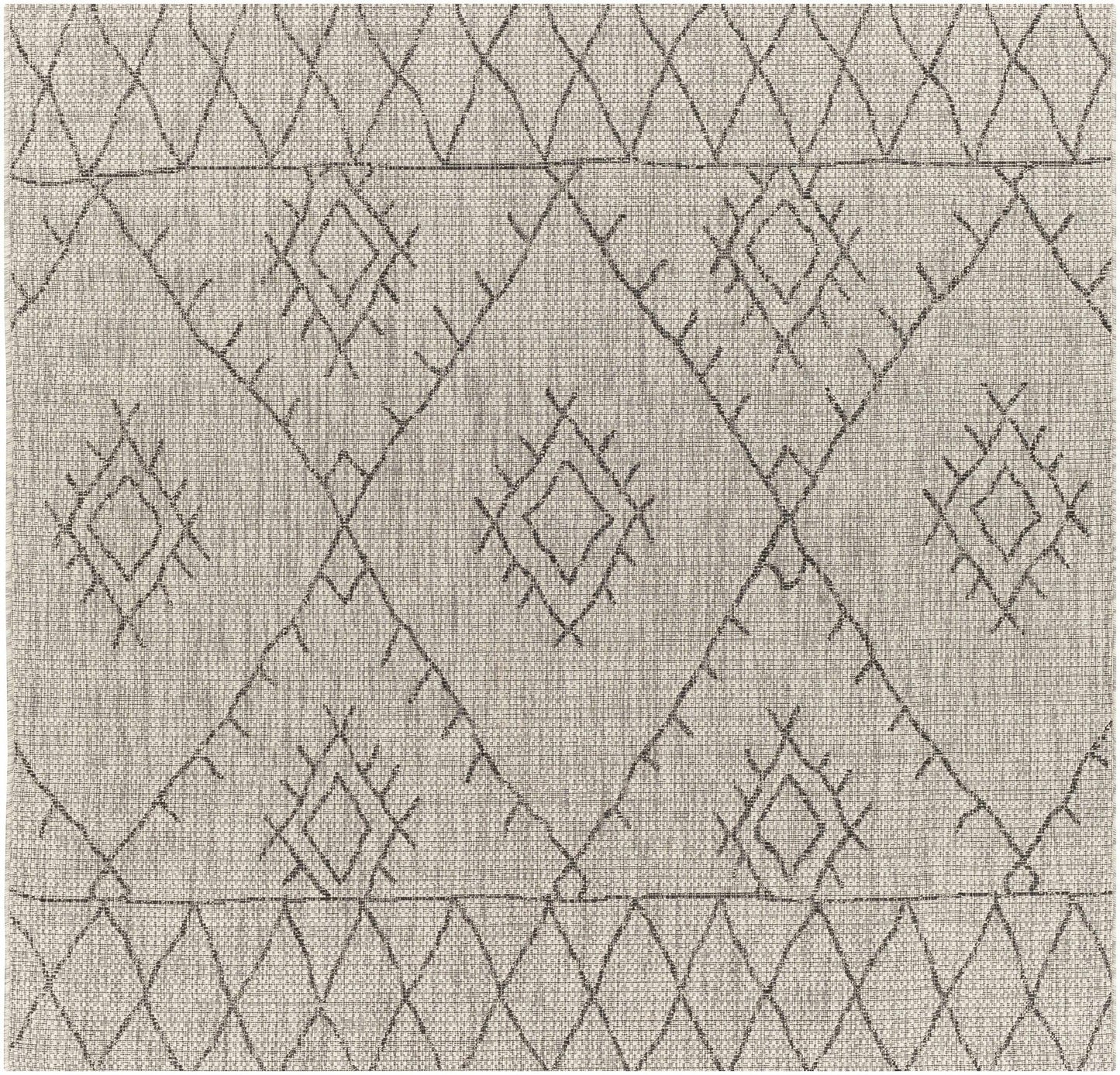Marwood Nordic Performance Rug - Quahog Bay Bedding