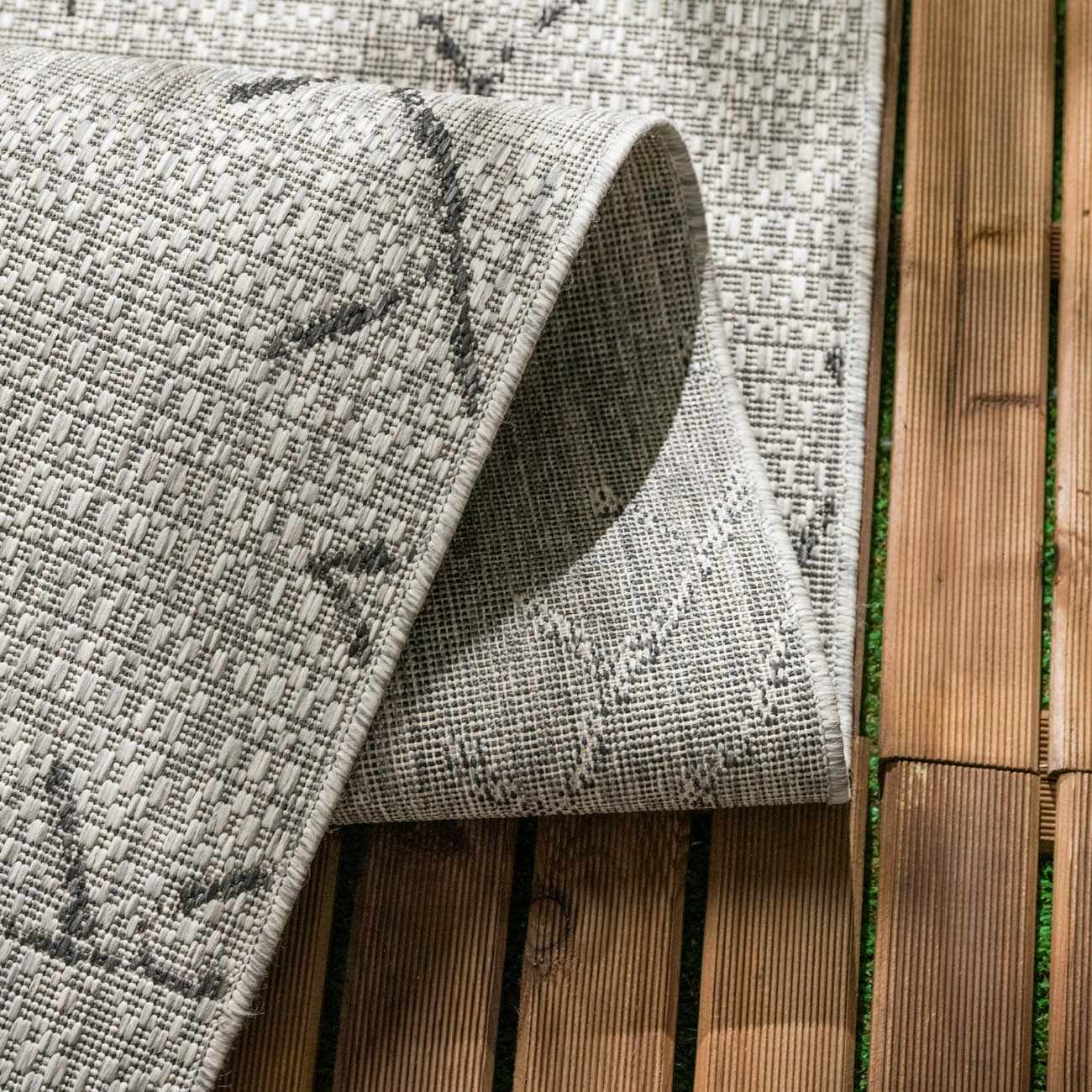 Marwood Nordic Performance Rug - Quahog Bay Bedding