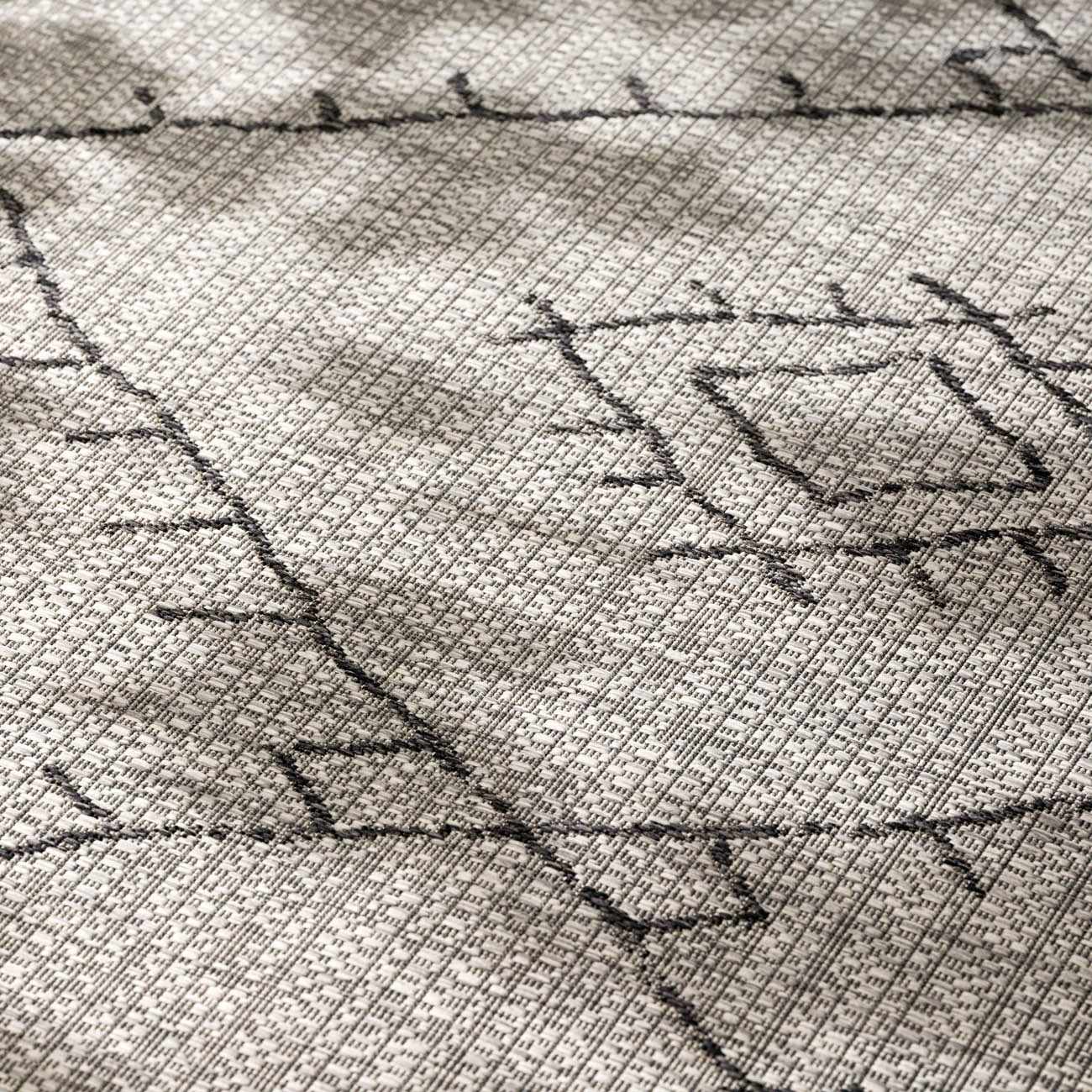 Marwood Nordic Performance Rug - Quahog Bay Bedding