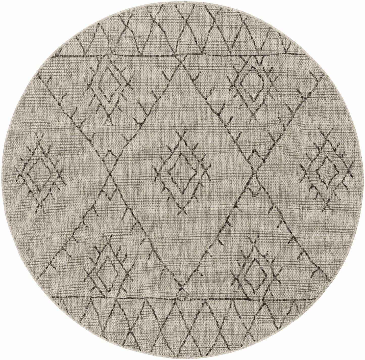 Marwood Nordic Performance Rug - Quahog Bay Bedding