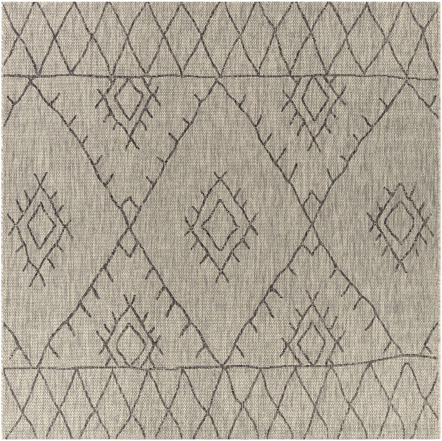 Marwood Nordic Performance Rug - Quahog Bay Bedding
