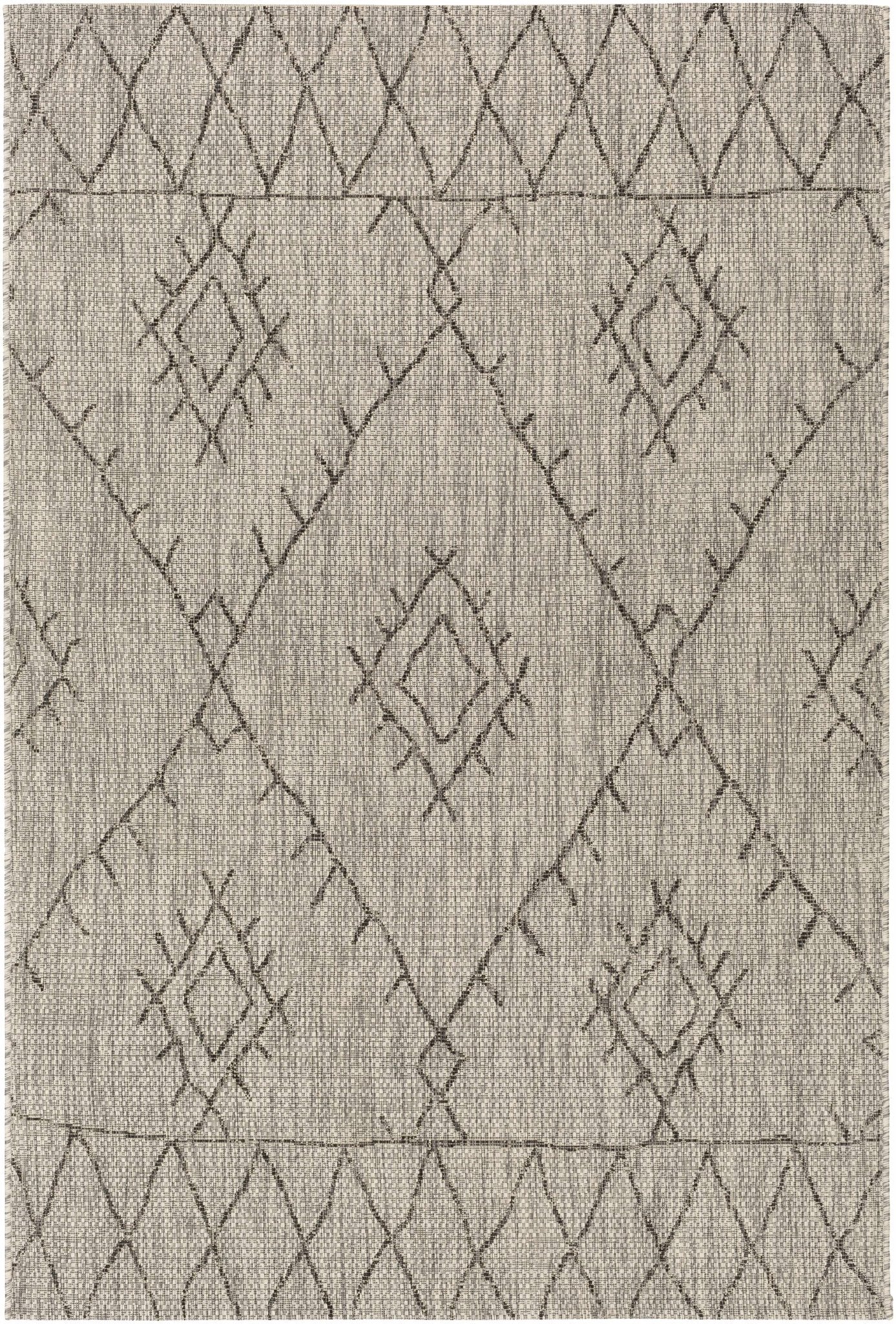 Marwood Nordic Performance Rug - Quahog Bay Bedding