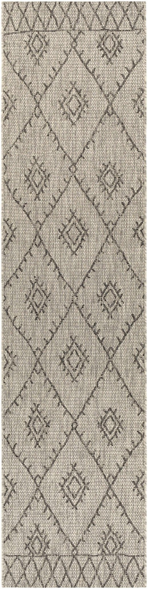 Marwood Nordic Performance Rug - Quahog Bay Bedding