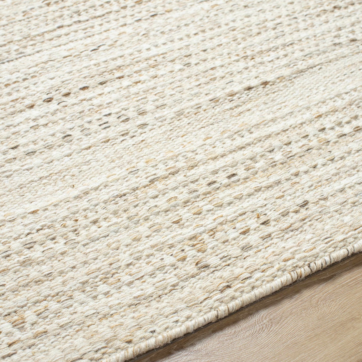Moshe Area Rug