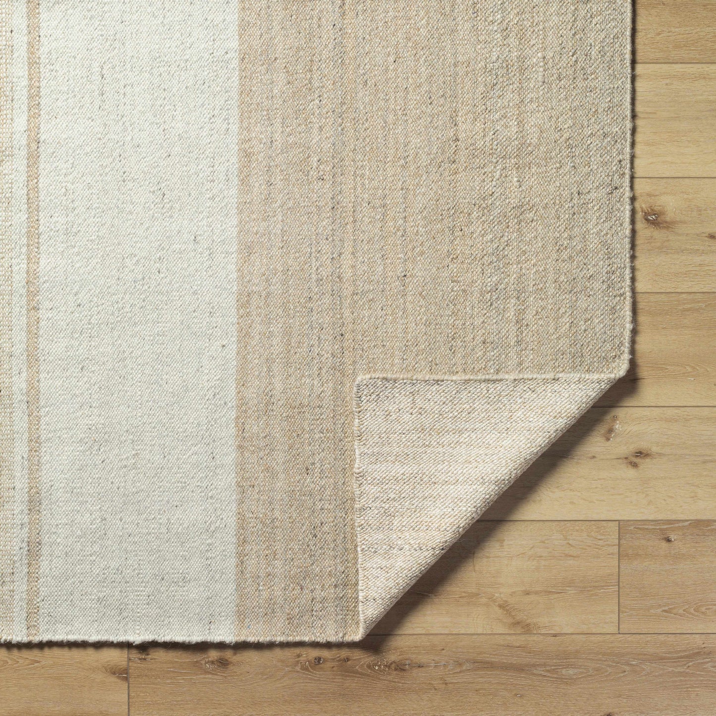 Myrna Area Rug