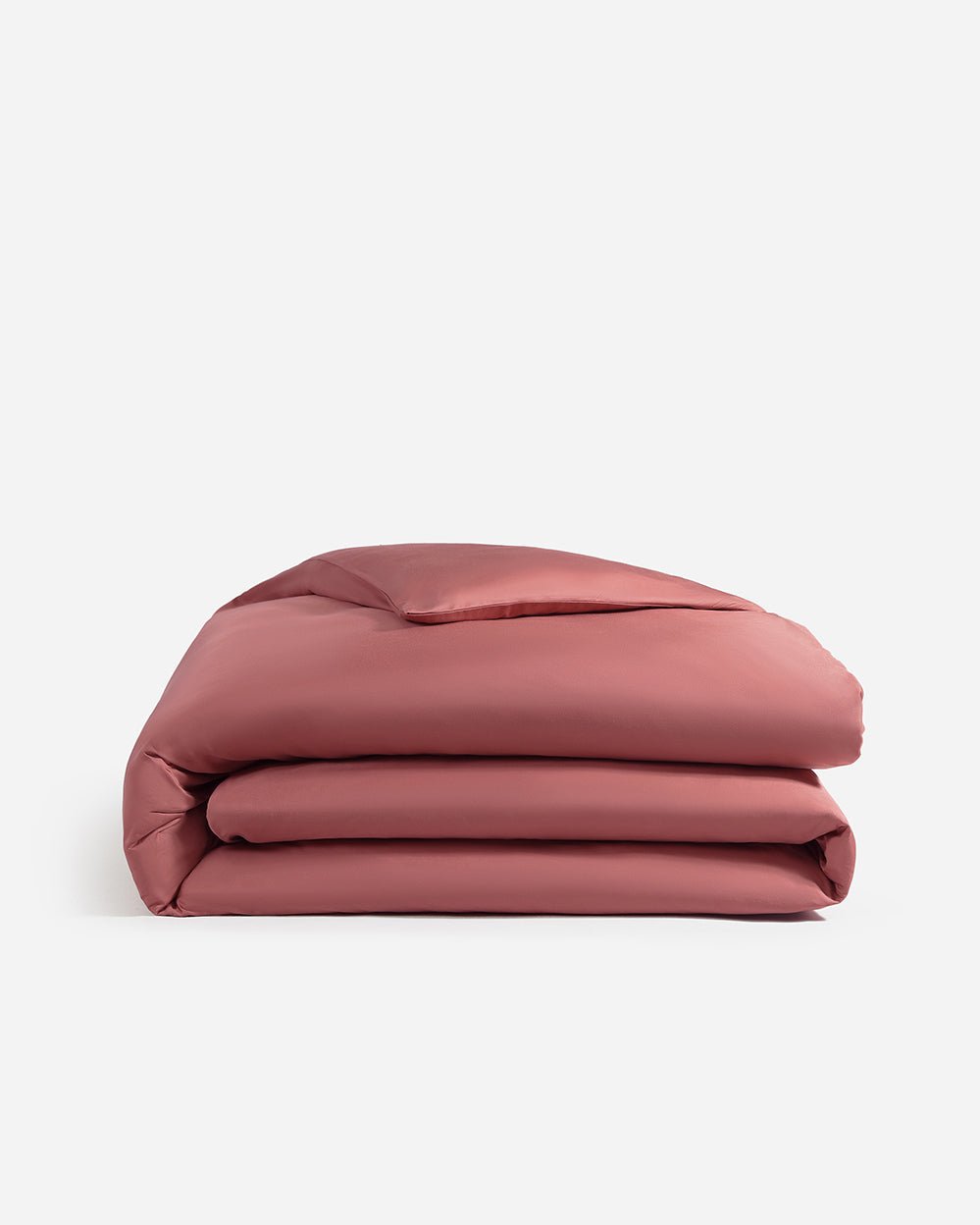 Natural Premium Bamboo Duvet Cover - Quahog Bay Bedding
