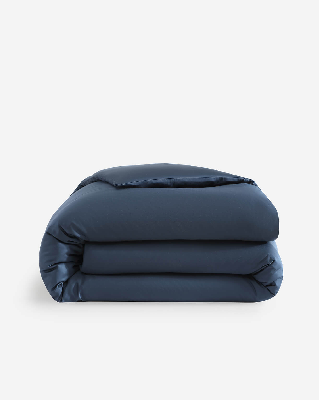 Natural Premium Bamboo Duvet Cover - Quahog Bay Bedding