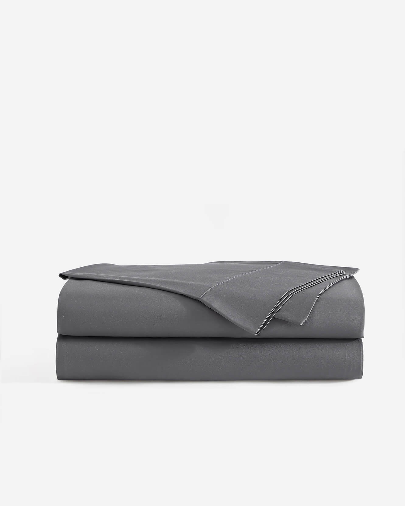 Natural Premium Bamboo Sheet Set - Quahog Bay Bedding