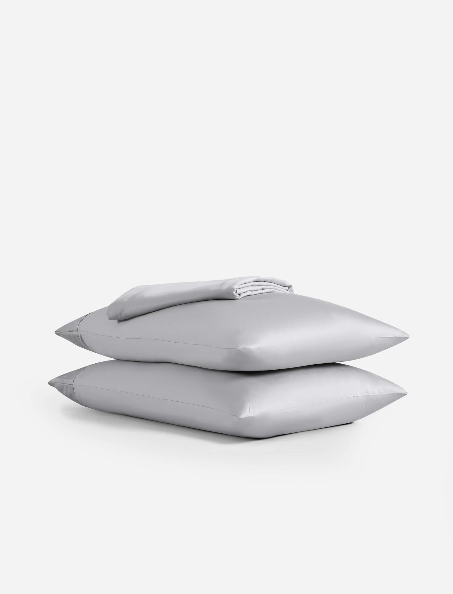 Natural Premium Bamboo Sheet Set - Quahog Bay Bedding