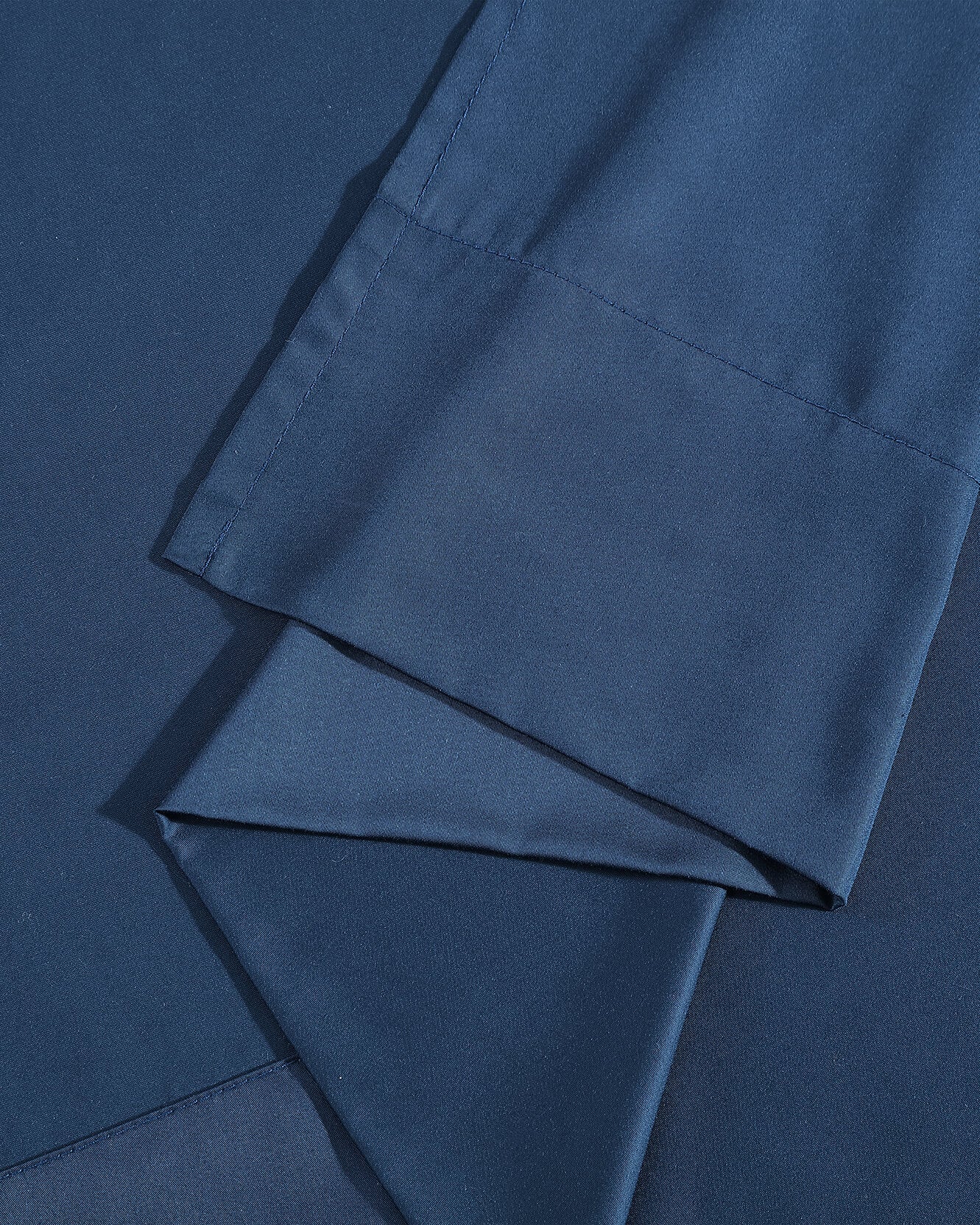 Natural Premium Bamboo Top Sheet - Quahog Bay Bedding