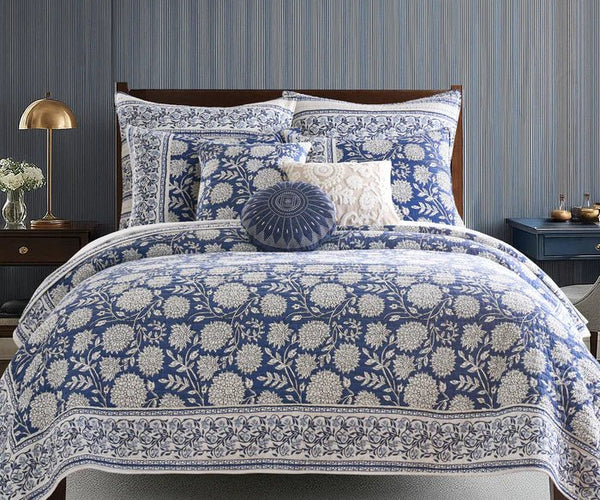 new-adare-coastal-floral-quilt