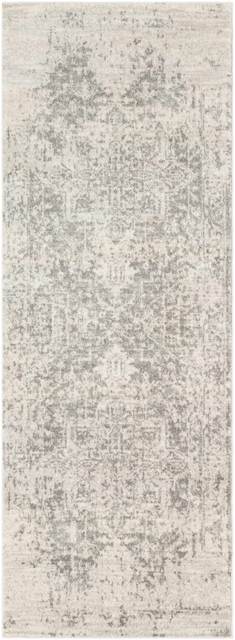 Rachel Area Rug - Quahog Bay Bedding
