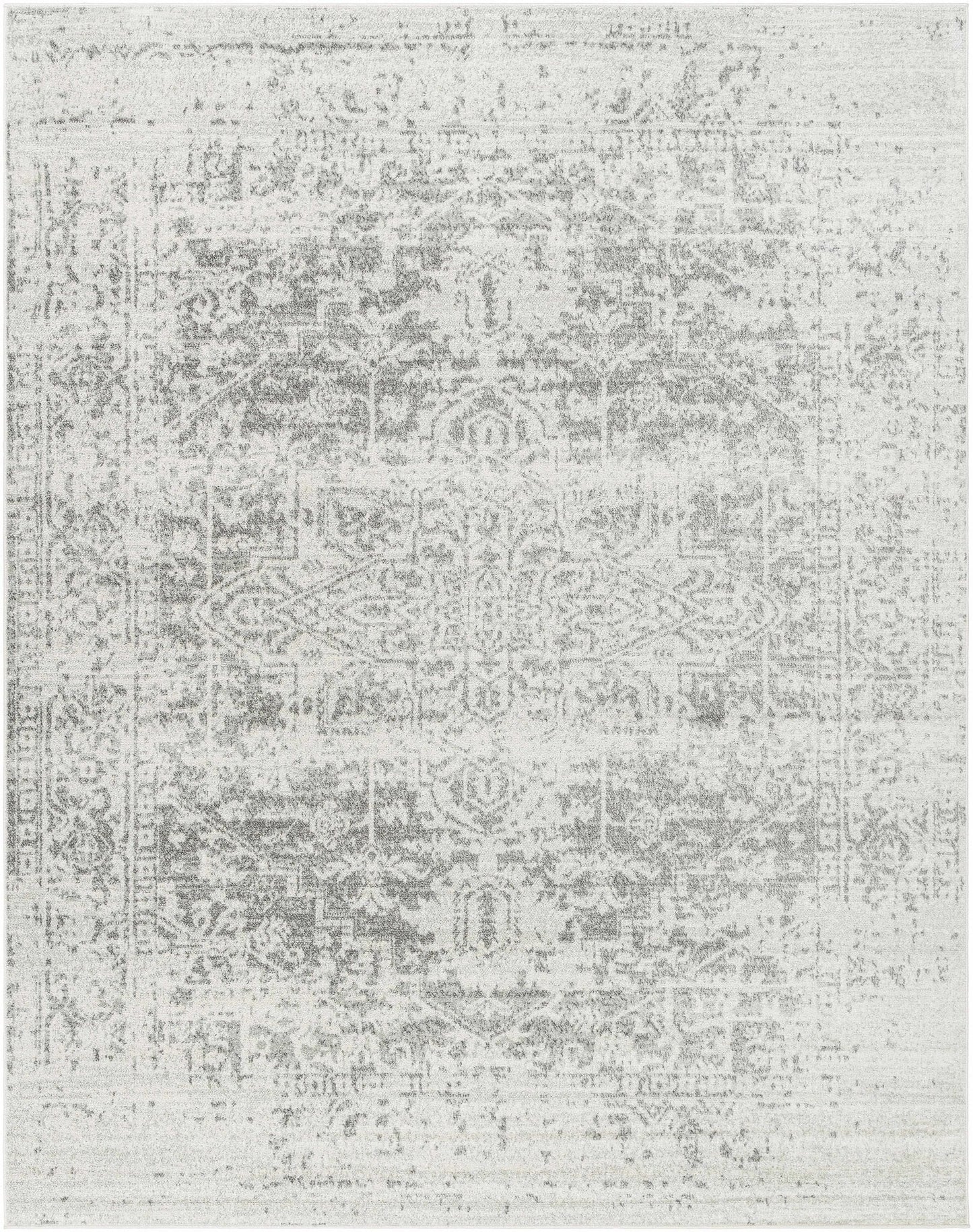 Rachel Area Rug - Quahog Bay Bedding