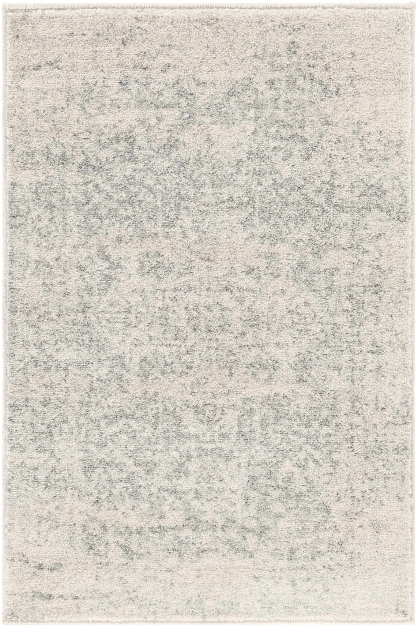 Rachel Area Rug - Quahog Bay Bedding