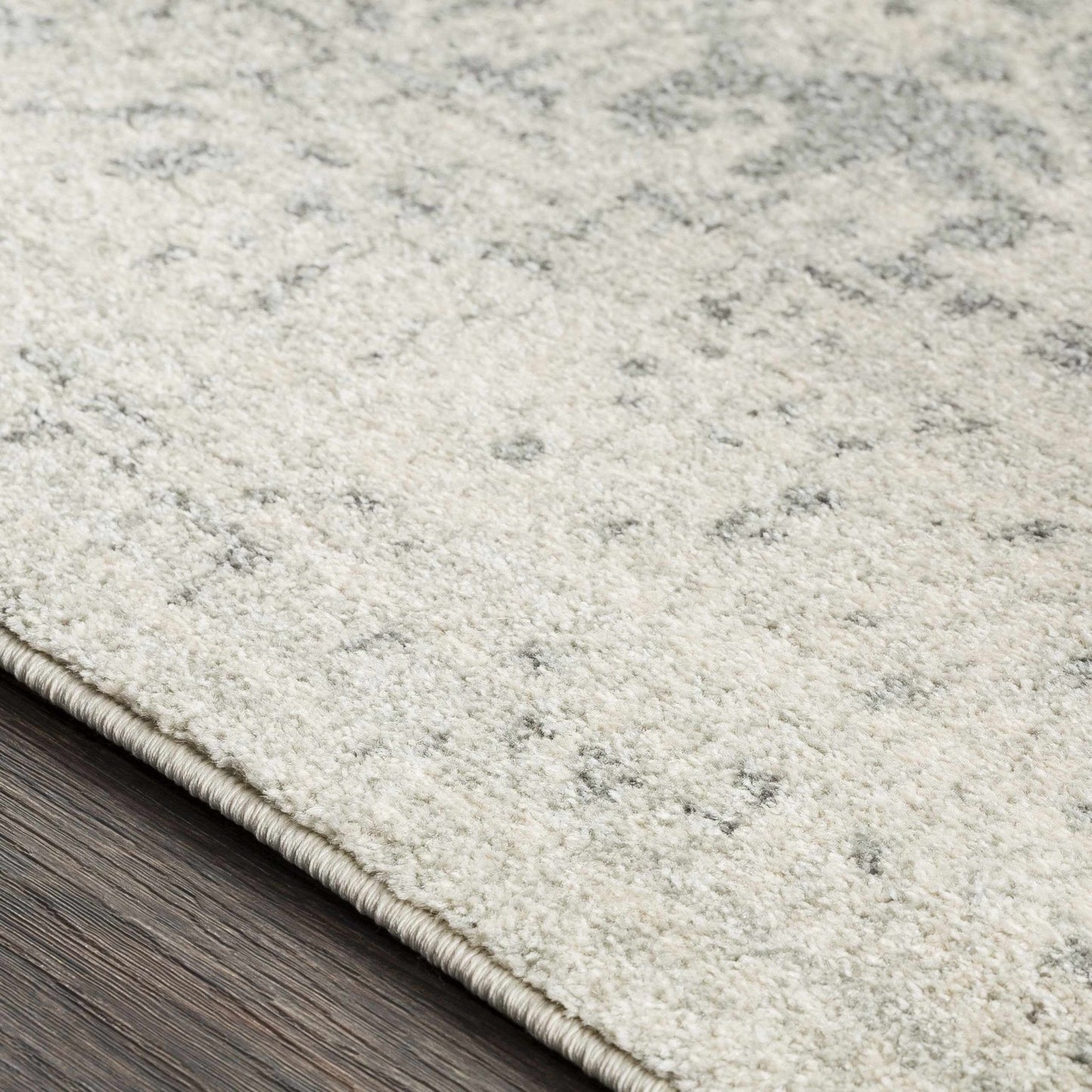 Rachel Area Rug - Quahog Bay Bedding