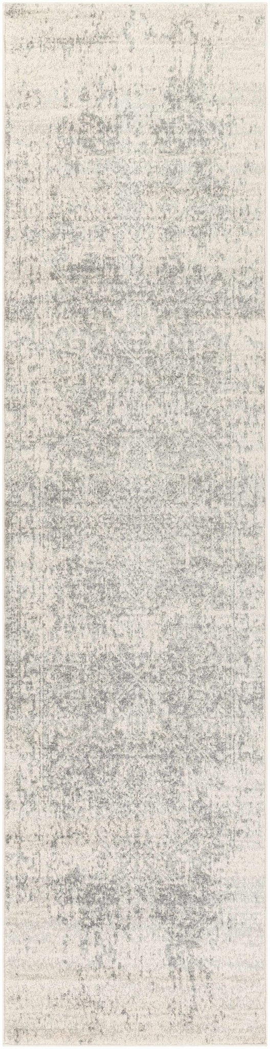 Rachel Area Rug - Quahog Bay Bedding